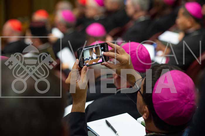 %_tempFileName07485_03102018%