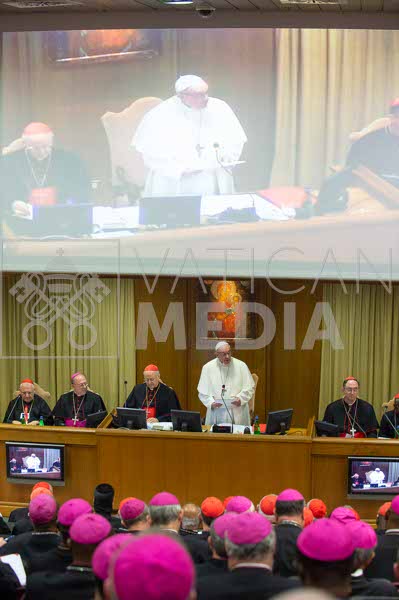 %_tempFileName07488_03102018%