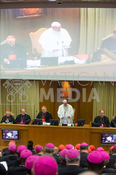 %_tempFileName07489_03102018%