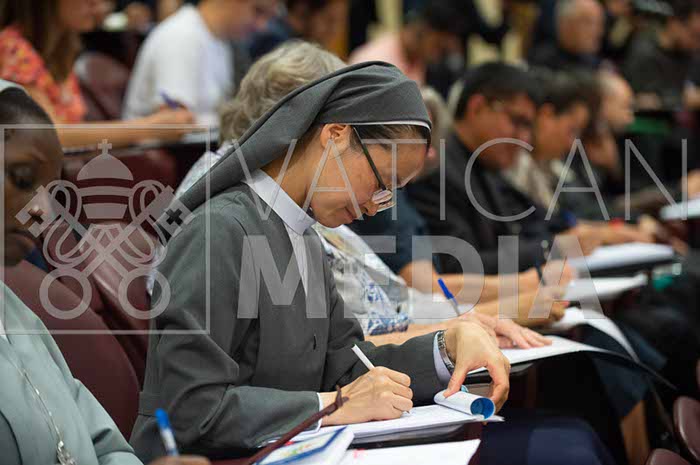 %_tempFileName07495_03102018%