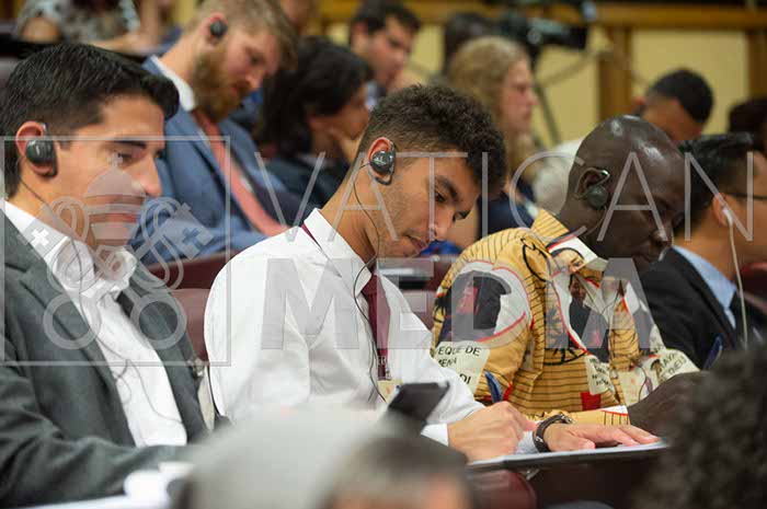 %_tempFileName07497_03102018%