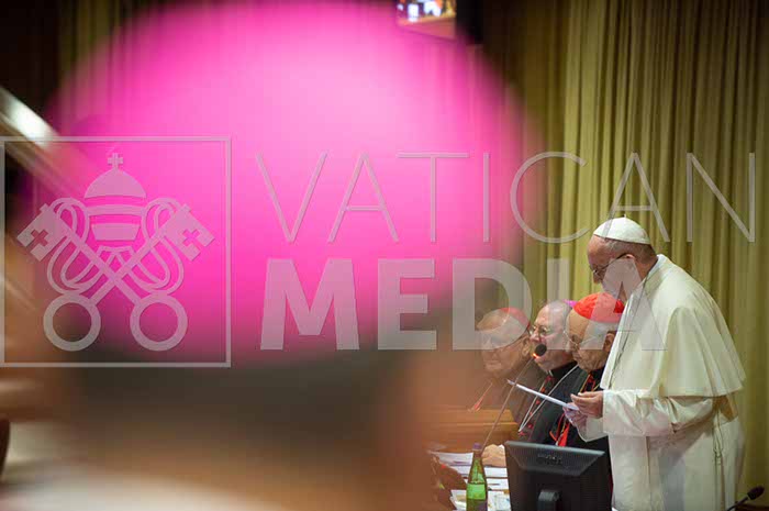 %_tempFileName07498_03102018%