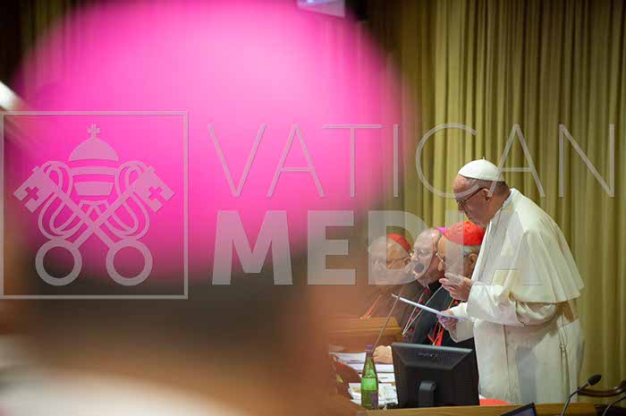 %_tempFileName07499_03102018%