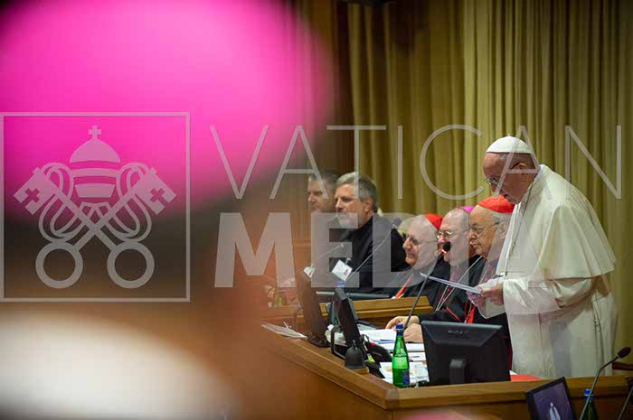 %_tempFileName07503_03102018%