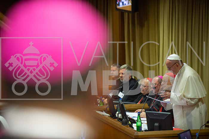 %_tempFileName07506_03102018%