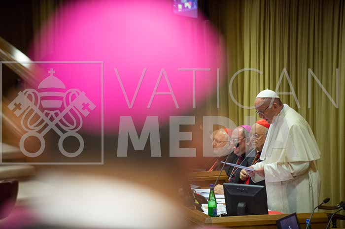 %_tempFileName07507_03102018%