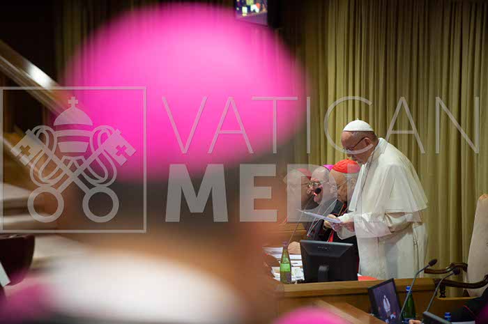 %_tempFileName07508_03102018%