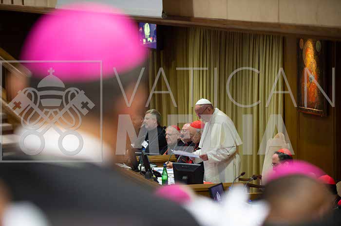 %_tempFileName07509_03102018%