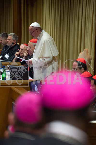 %_tempFileName07511_03102018%