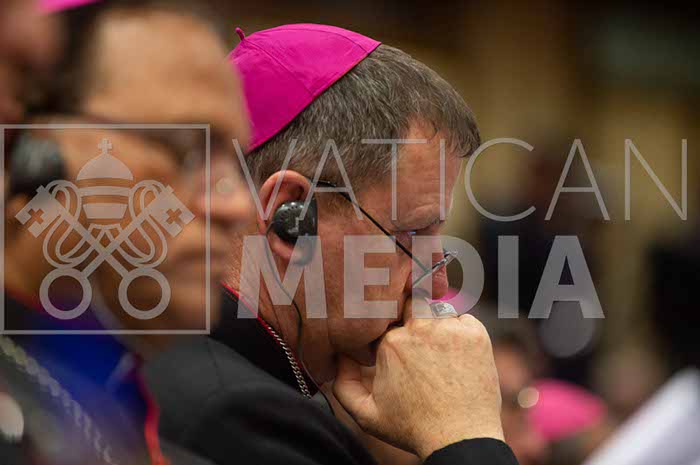 %_tempFileName07515_03102018%