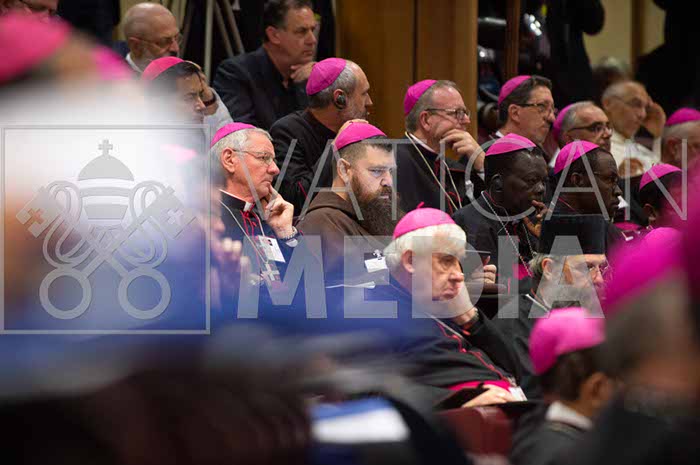 %_tempFileName07519_03102018%