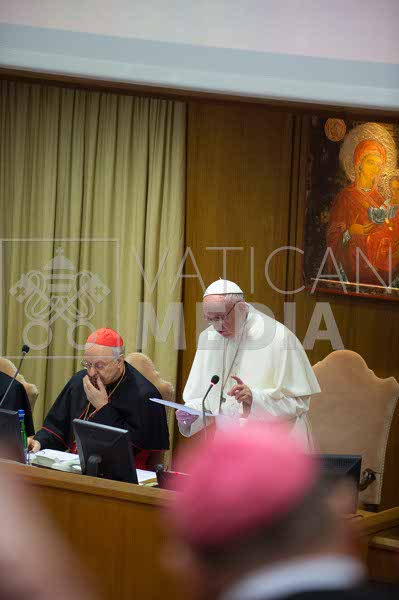 %_tempFileName07521_03102018%