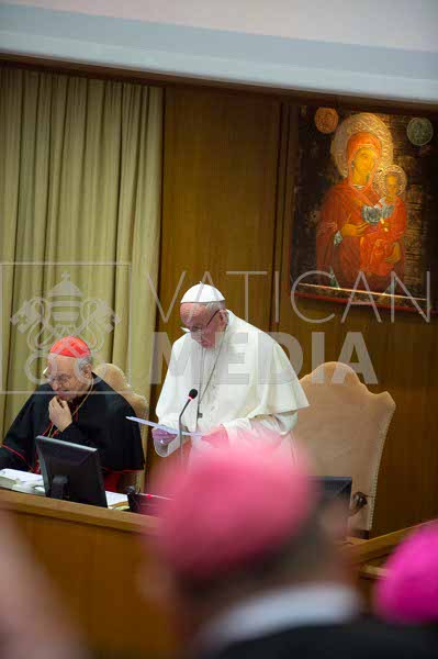 %_tempFileName07524_03102018%