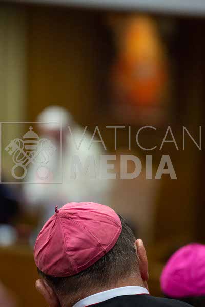 %_tempFileName07527_03102018%