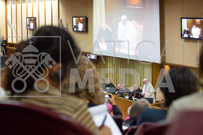 %_tempFileName07531_03102018%