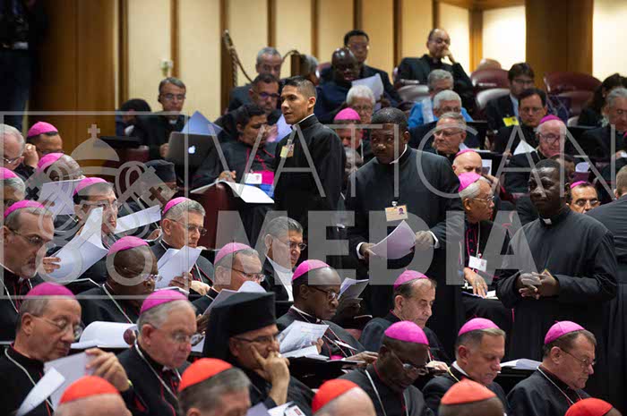 %_tempFileName07536_03102018%