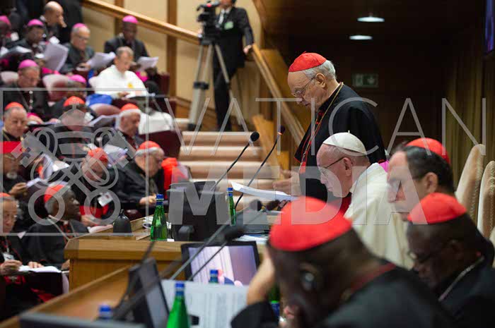 %_tempFileName07543_03102018%