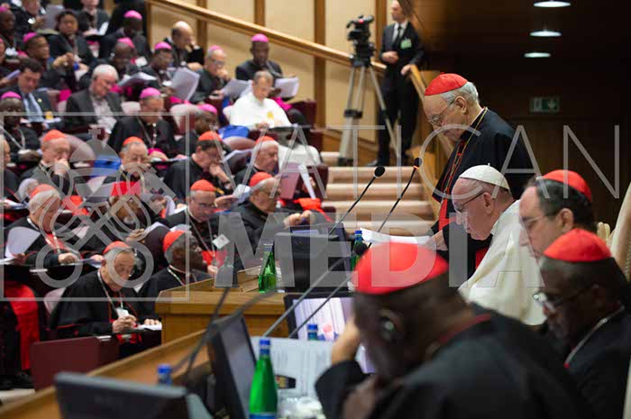 %_tempFileName07544_03102018%