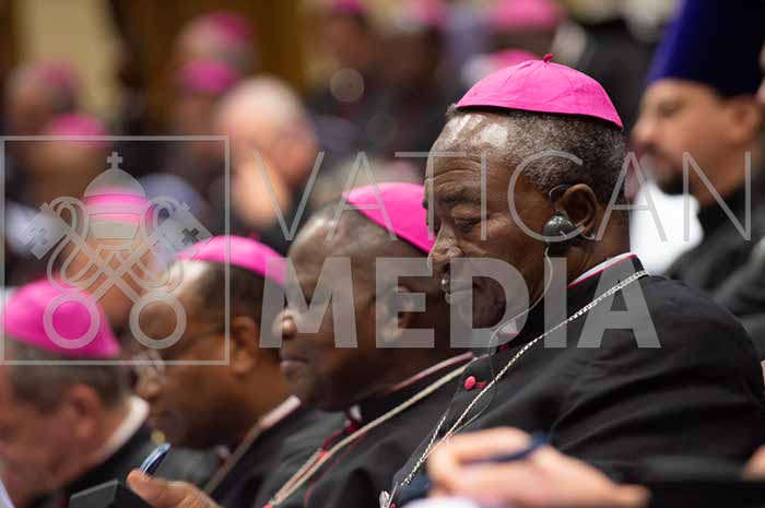 %_tempFileName07546_03102018%