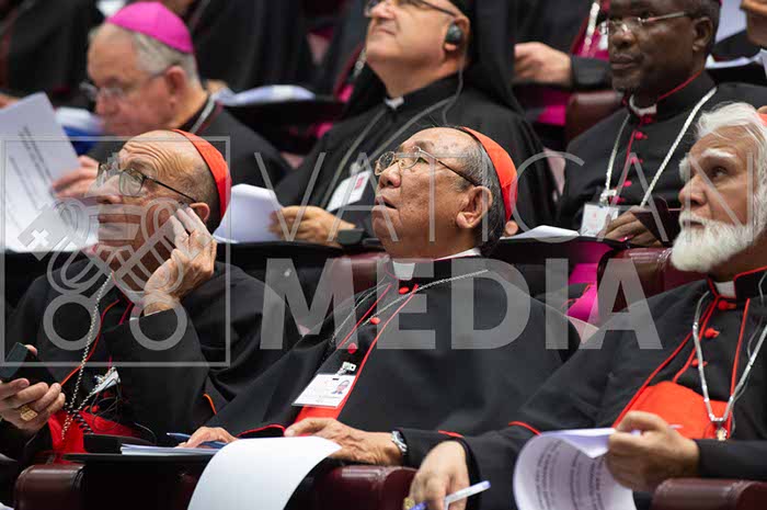 %_tempFileName07551_03102018%