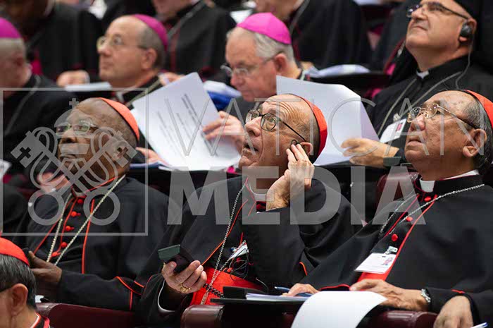 %_tempFileName07552_03102018%