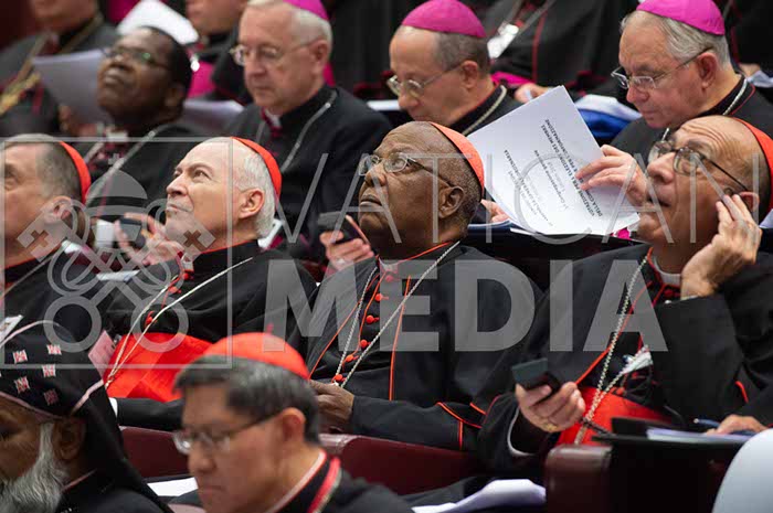 %_tempFileName07553_03102018%