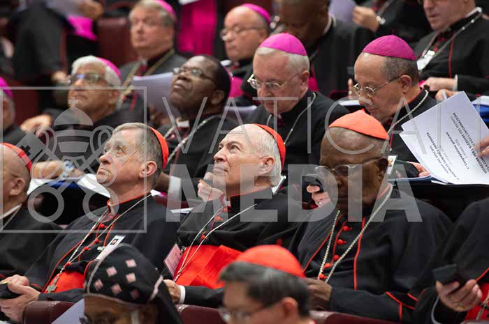 %_tempFileName07554_03102018%