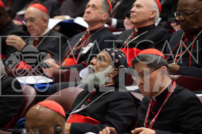 %_tempFileName07555_03102018%