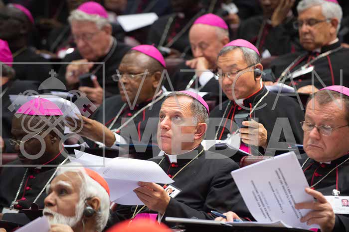 %_tempFileName07556_03102018%