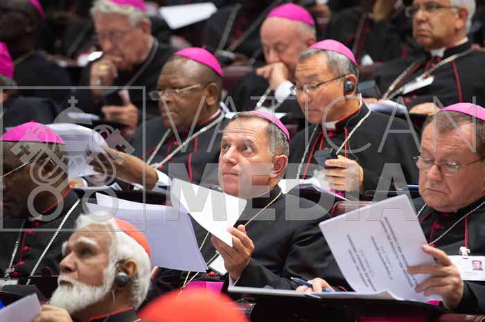 %_tempFileName07557_03102018%