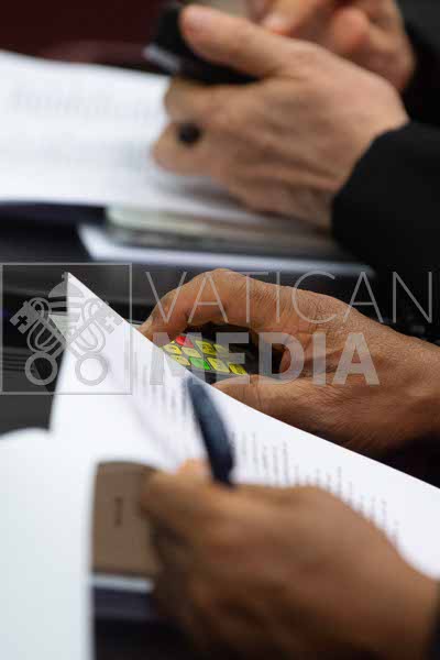 %_tempFileName07558_03102018%