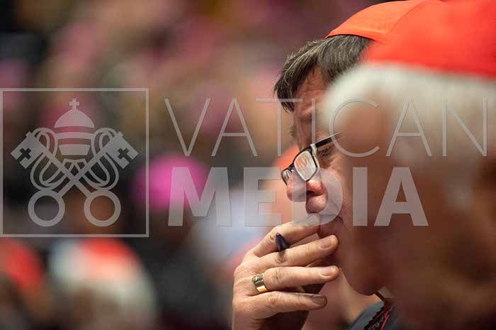 %_tempFileName07560_03102018%