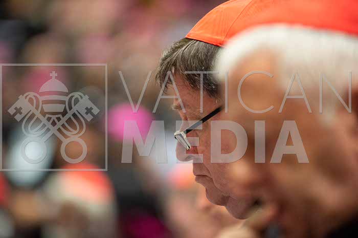 %_tempFileName07563_03102018%