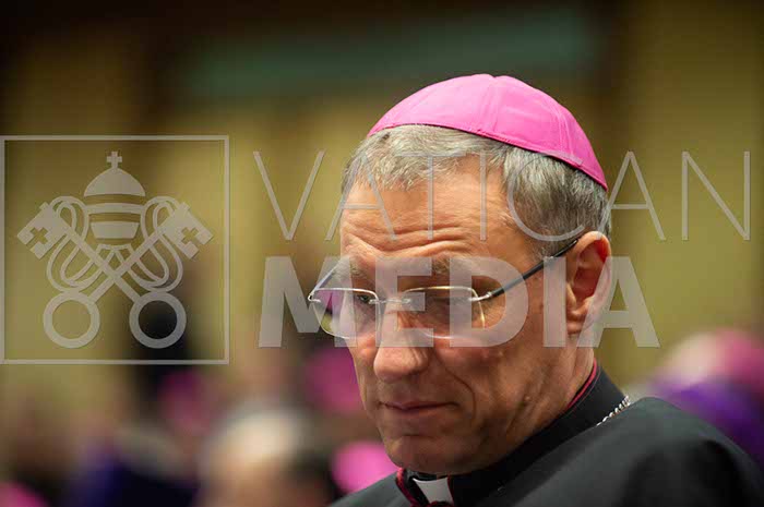 %_tempFileName07564_03102018%