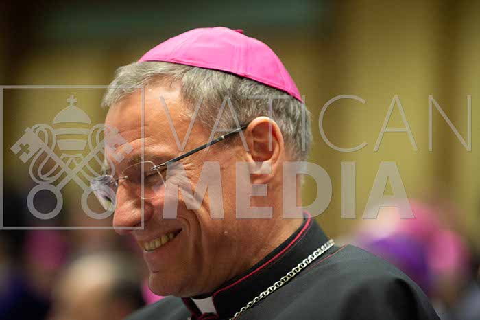 %_tempFileName07565_03102018%