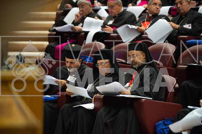 %_tempFileName07566_03102018%