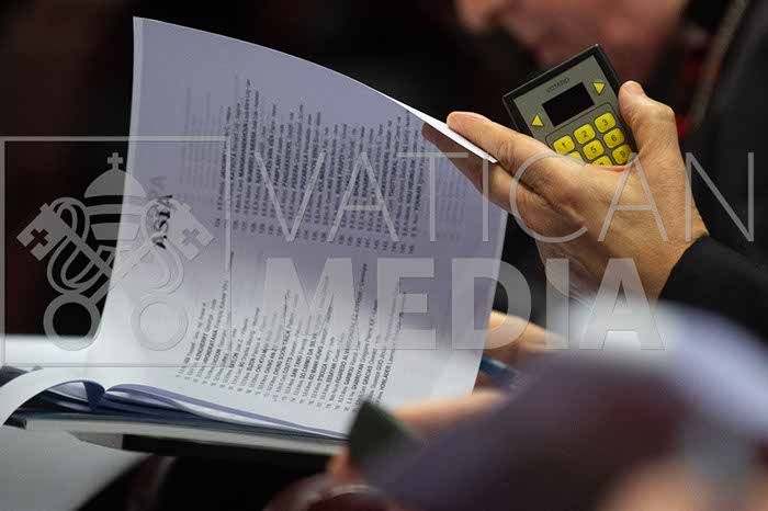 %_tempFileName07567_03102018%