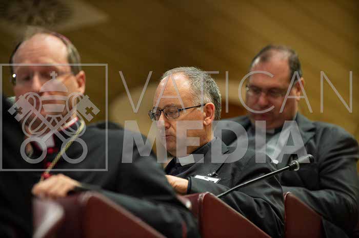 %_tempFileName07568_03102018%