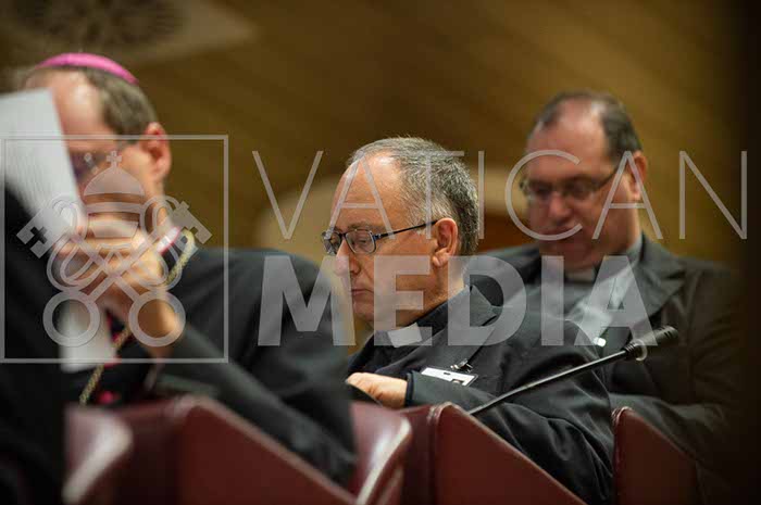 %_tempFileName07569_03102018%