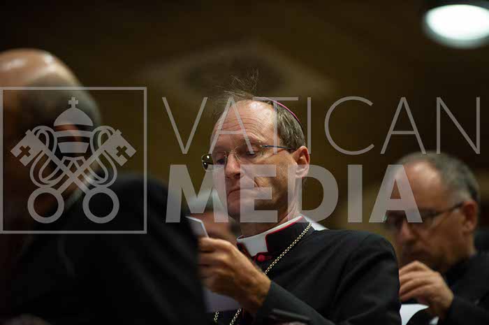 %_tempFileName07570_03102018%