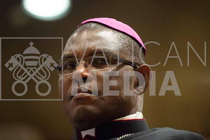 %_tempFileName07571_03102018%