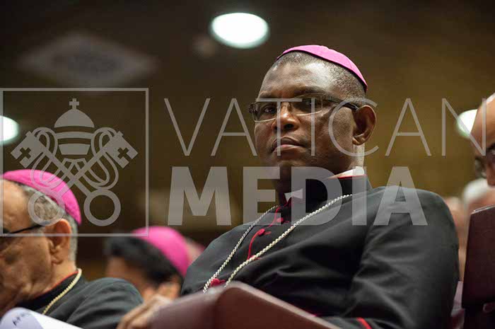 %_tempFileName07572_03102018%