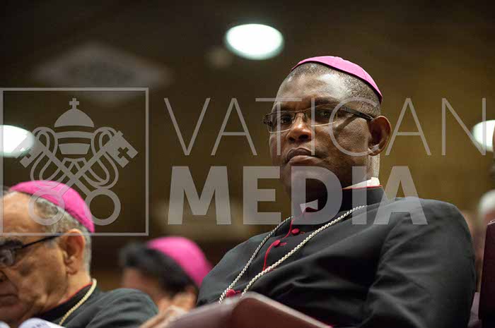 %_tempFileName07573_03102018%