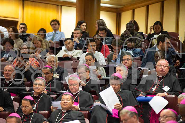 %_tempFileName07574_03102018%