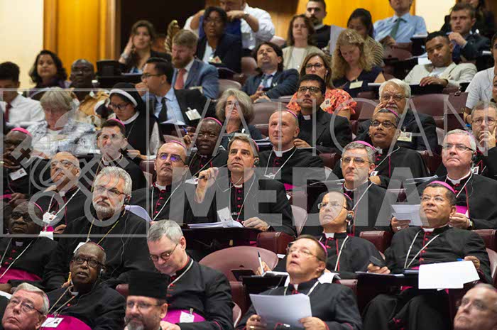 %_tempFileName07577_03102018%