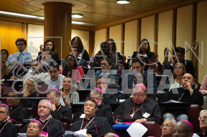 %_tempFileName07580_03102018%