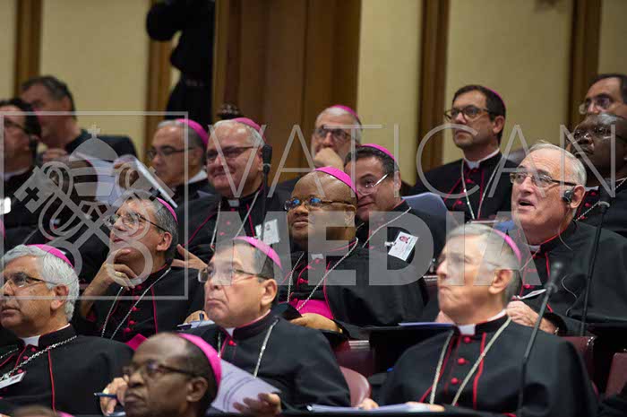 %_tempFileName07582_03102018%