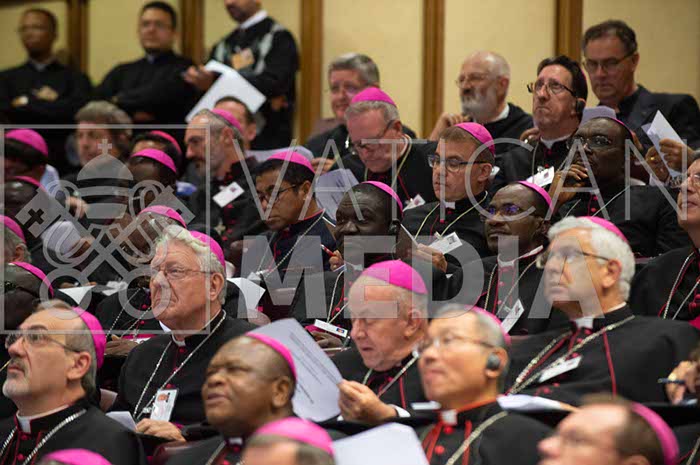 %_tempFileName07584_03102018%