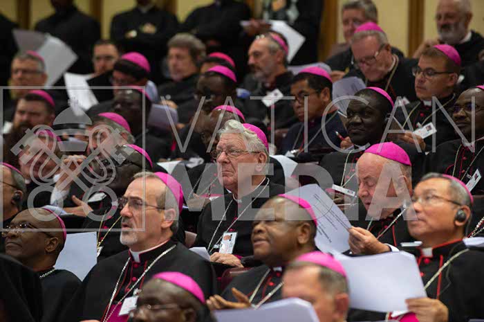 %_tempFileName07585_03102018%