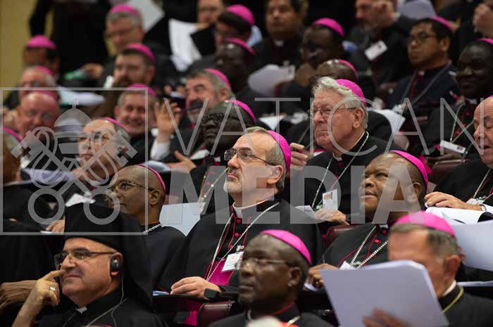 %_tempFileName07586_03102018%